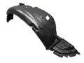 Guardabarros derecho, Delantero Subaru LEGACY