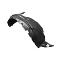 Guardabarros derecho, Delantero Suzuki SX4