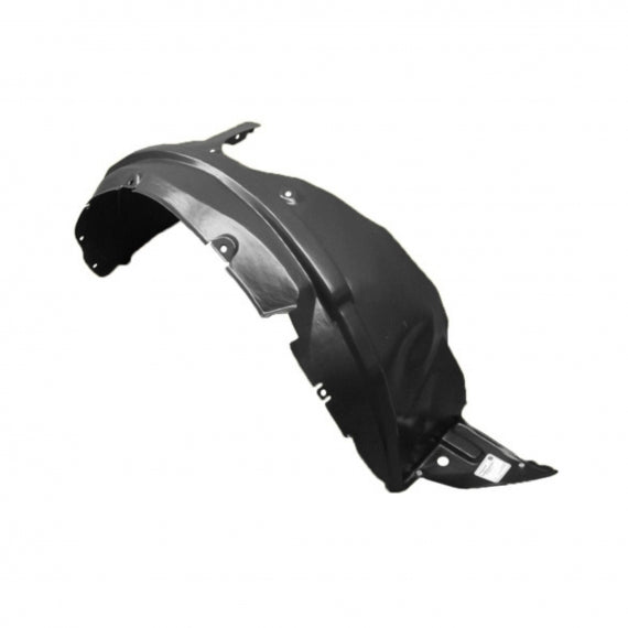Guardabarros derecho, Delantero Suzuki SX4