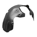 Guardabarros delantero derecho Volkswagen NEW BEETLE