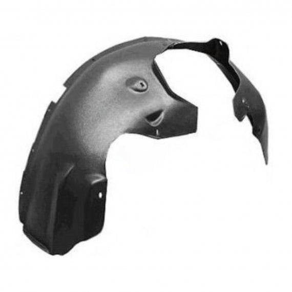 Guardabarros delantero derecho Volkswagen NEW BEETLE