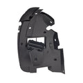 Guardabarros izquierdo, Delantero Renault TRAFIC
