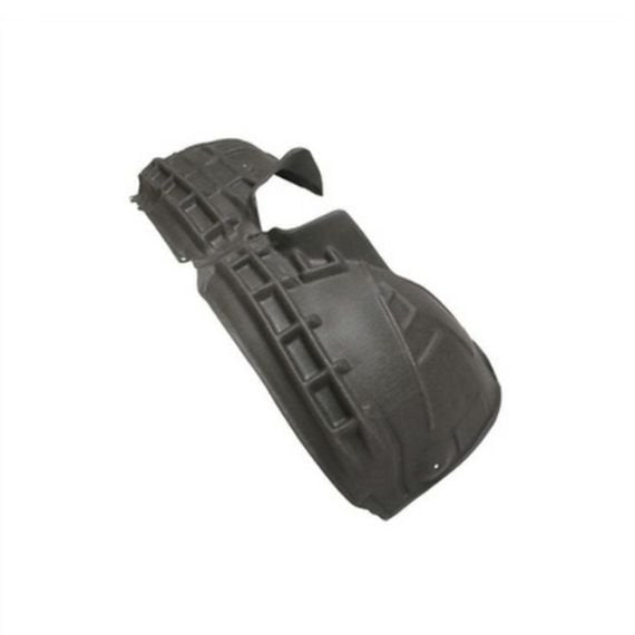 Guardabarros izquierdo, Delantero Audi Q3