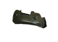 Guardabarros izquierdo Bmw SERIE 1