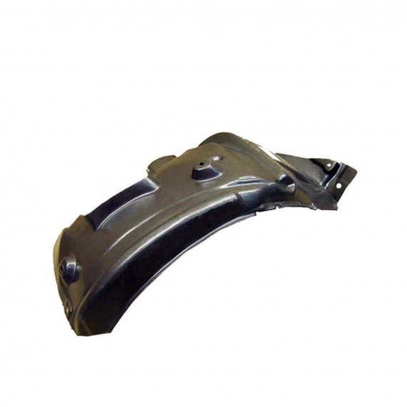 Guardabarros izquierdo, Delantero Bmw SERIE 1