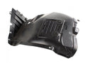 Guardabarros izquierdo Bmw SERIE 3