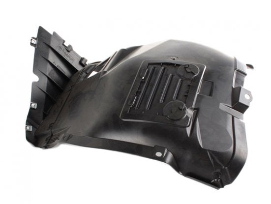 Guardabarros izquierdo Bmw SERIE 3