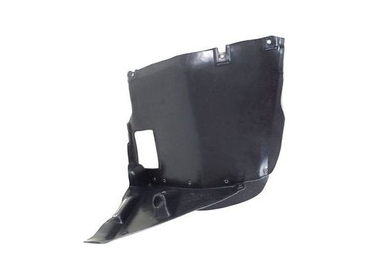 Guardabarros izquierdo, Delantero Bmw SERIE 3