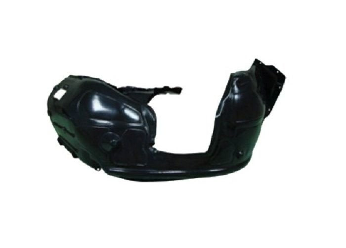 Guardabarros izquierdo Bmw SERIE 5