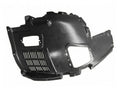 Guardabarros izquierdo, Delantero Bmw SERIE 5