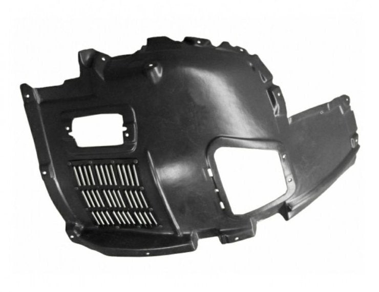 Guardabarros izquierdo, Delantero Bmw SERIE 5