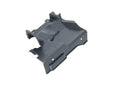 Guardabarros izquierdo Citroen BERLINGO