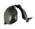 Guardabarros izquierdo Citroen C3 PICASSO