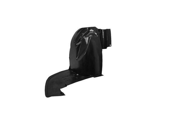 Guardabarros izquierdo Citroen C5