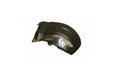 Guardabarros izquierdo Citroen JUMPER