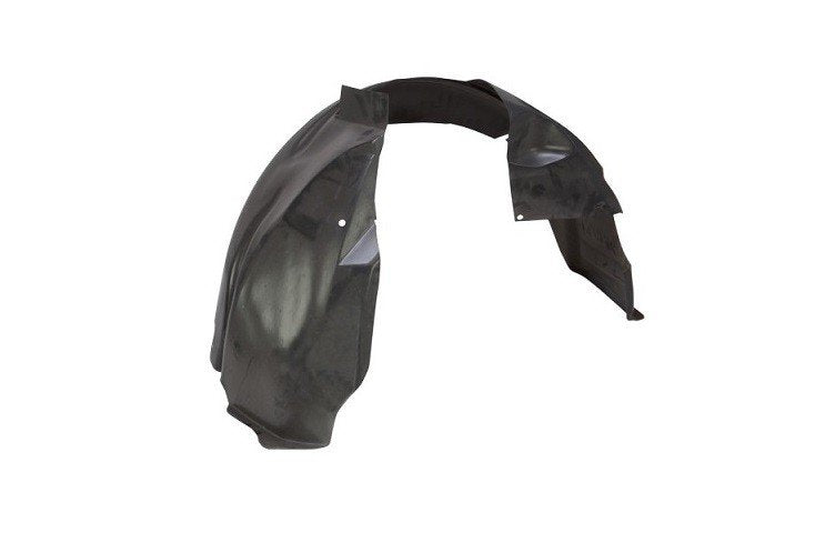 Guardabarros izquierdo Citroen XSARA