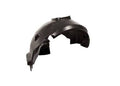 Guardabarros izquierdo Ford FOCUS