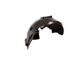 Guardabarros izquierdo Ford FOCUS