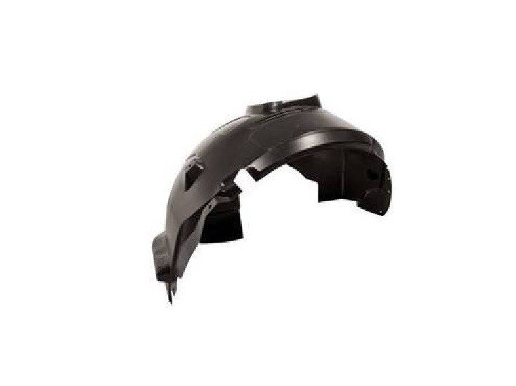 Guardabarros izquierdo Ford FOCUS