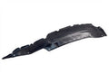 Guardabarros izquierdo, Delantero MITSUBISHI MONTERO-PAJE Mitsubishi MONTERO-PAJERO
