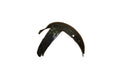 Guardabarros izquierdo Nissan KUBISTAR