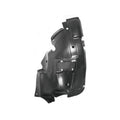 Guardabarros izquierdo, Delantero Renault TRAFIC