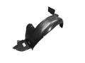 Guardabarros izquierdo Peugeot 306