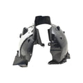 Guardabarros izquierdo, Delantero Peugeot 308