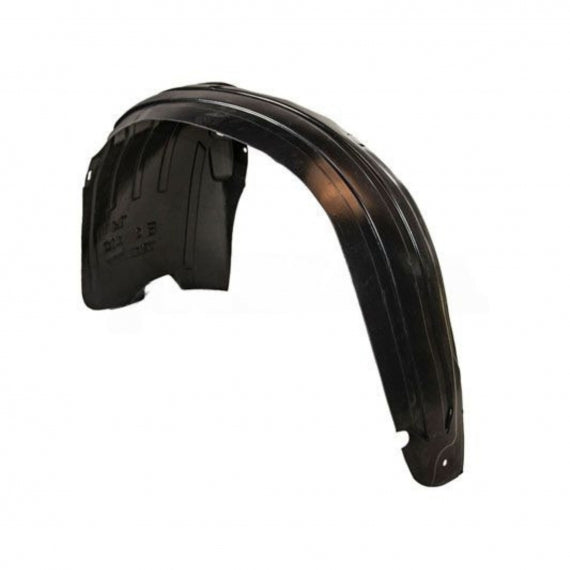 Guardabarros izquierdo, Delantero Peugeot 807