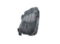 Guardabarros izquierdo Renault CAPTUR
