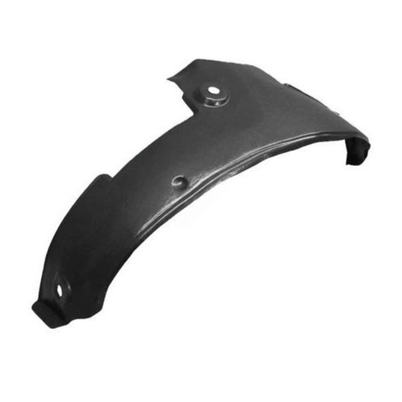 Guardabarros delantero izquierdo Renault EXPRESS
