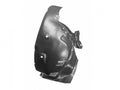 Guardabarros izquierdo Renault FLUENCE