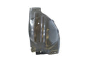 Guardabarros izquierdo Renault MEGANE