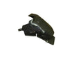 Guardabarros izquierdo Renault MODUS