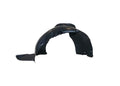 Guardabarros izquierdo Seat IBIZA