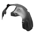 Guardabarros delantero izquierdo Volkswagen NEW BEETLE