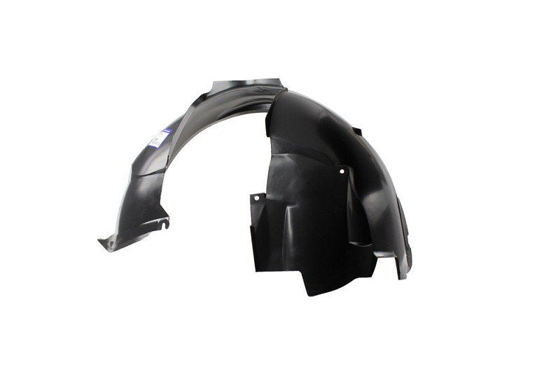 Guardabarros izquierdo Volvo S60-V60