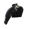Guardabarros delantero izquierdo Volvo XC60