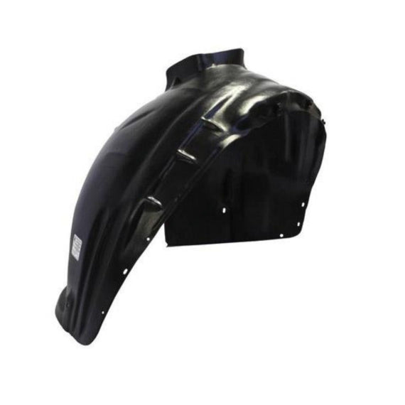 Guardabarros delantero izquierdo Volvo XC60