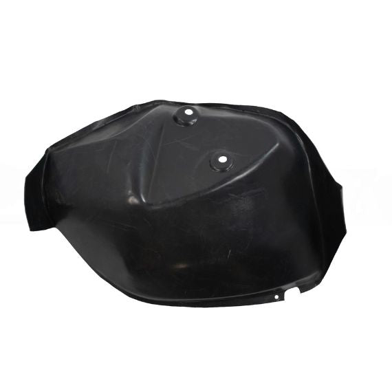 Guardabarros derecho, Trasero Dacia DUSTER