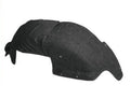 Guardabarros derecho, Trasero Ford MONDEO