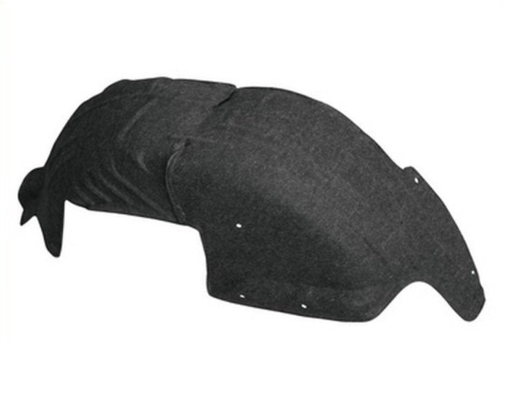 Guardabarros derecho, Trasero Ford MONDEO