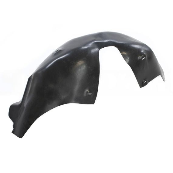 Guardabarros derecho, Trasero Opel CORSA