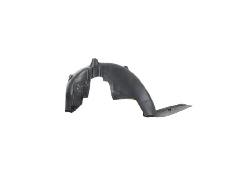Guardabarros derecho, Trasero Peugeot 301