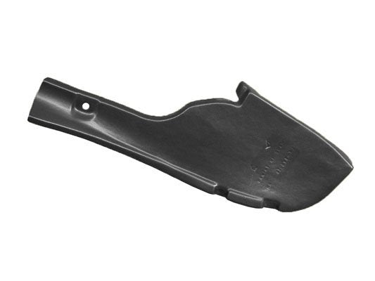 Guardabarros derecho Toyota YARIS