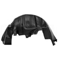Guardabarros izquierdo, Trasero Fiat PANDA