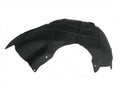 Guardabarros izquierdo, Trasero Ford FOCUS