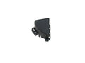Guia de aire parachoques delantero Nissan NV300