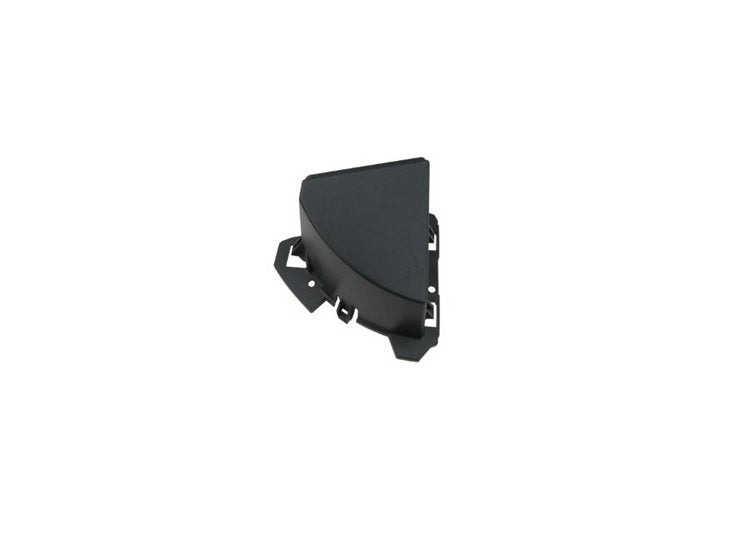 Guia de aire parachoques delantero Nissan NV300