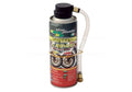 INFLA Y REPARA (REPARA PINCHAZOS) MOTO 200 ML. Accesoires VOITURE MANTENIMIENTO Y HERRAMIENTAS